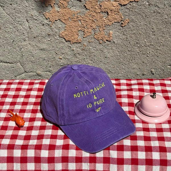 π₯ Dadhat Gin tonic & memory lapses π₯
