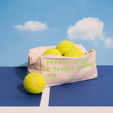 Beauty Portalo via - Linea Daria