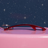 Portachiavi Stappabottiglie - Linea Daria