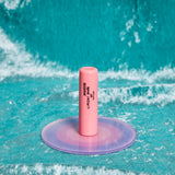 Burrocacao Limoni morbidi - Linea Daria