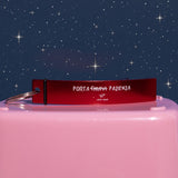 Portachiavi Stappabottiglie - Linea Daria