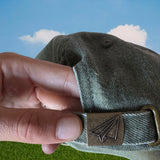 Dadhat Gin tonic & vuoti di memoria Bold - Linea Daria