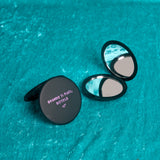 Specchietto - Linea Daria