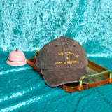 Dadhat Gin tonic & vuoti di memoria - Linea Daria