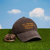 Dadhat Sei proprio veramente guarda - Linea Daria