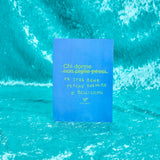 CARTOLINE A6 - Linea Daria