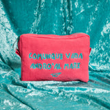 Emotional baggage - Linea Daria