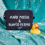 Emotional baggage - Linea Daria