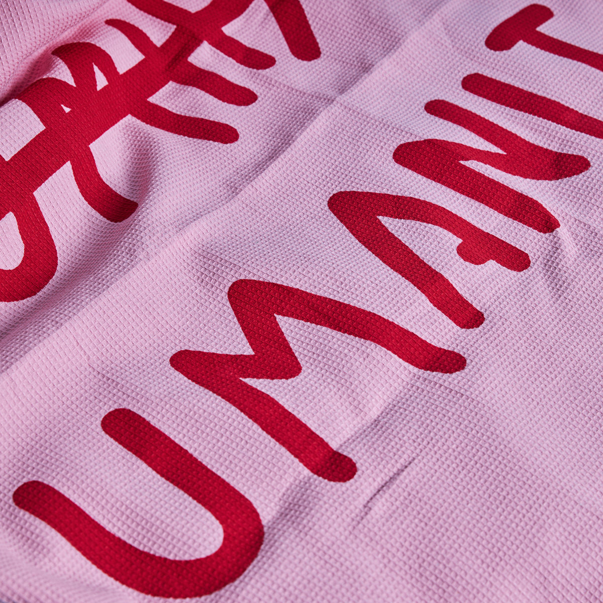 Telo mare - Linea Daria