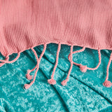 Telo mare - Linea Daria