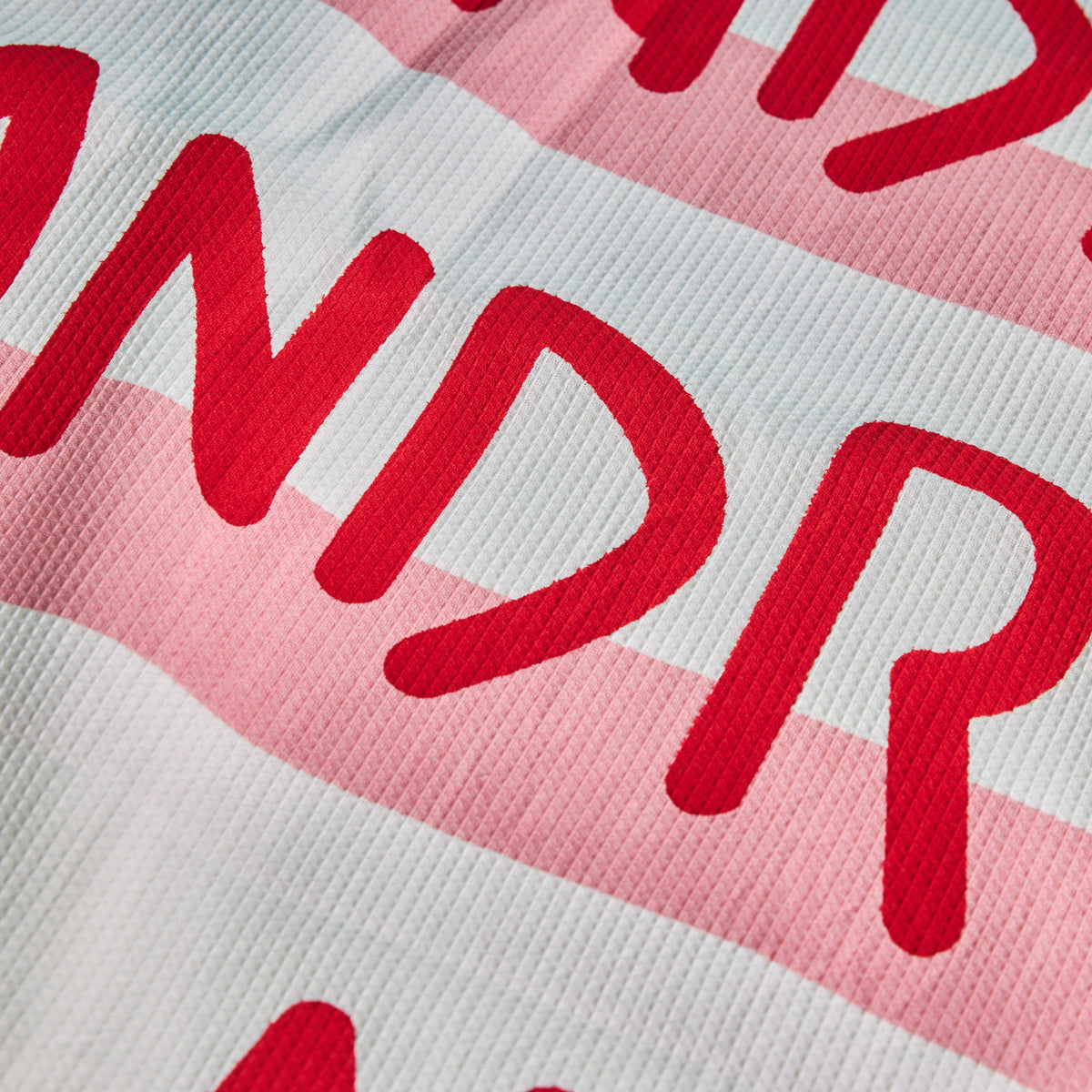 Telo mare - Linea Daria