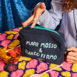 Emotional baggage - Linea Daria