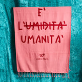 Telo mare - Linea Daria