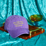 Dadhat Sei proprio veramente guarda - Linea Daria