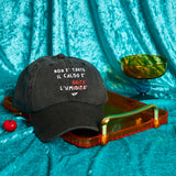 Dadhat Non è il caldo - Linea Daria