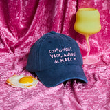 Dadhat Andro’ al mare - Linea Daria