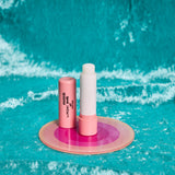 Burrocacao Limoni morbidi - Linea Daria