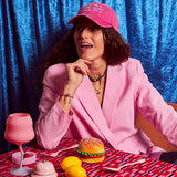 Dadhat Andro’ al mare - Linea Daria