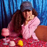 Dadhat Andro’ al mare - Linea Daria