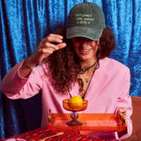 Dadhat Andro’ a bere - Linea Daria