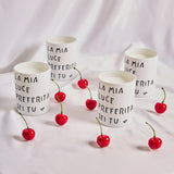 Box Mamma - Linea Daria