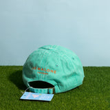 Dad Hat Jo Malone - Linea Daria