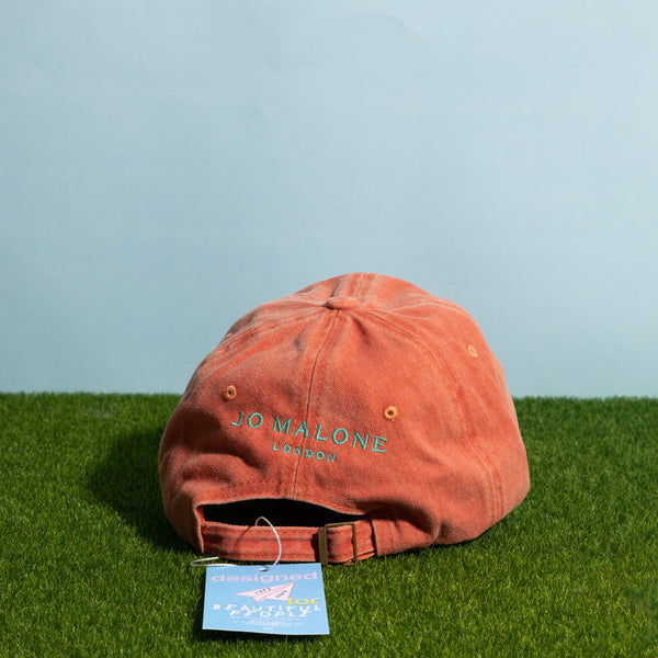 Dad Hat Jo Malone - Linea Daria