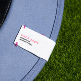 Fedora Hat doppia onda - Linea Daria