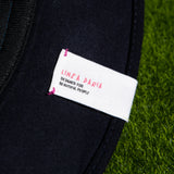 Fedora Hat nappine - Linea Daria