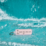 Portachiavi - Linea Daria