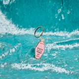 Portachiavi - Linea Daria