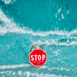 Portachiavi - Linea Daria