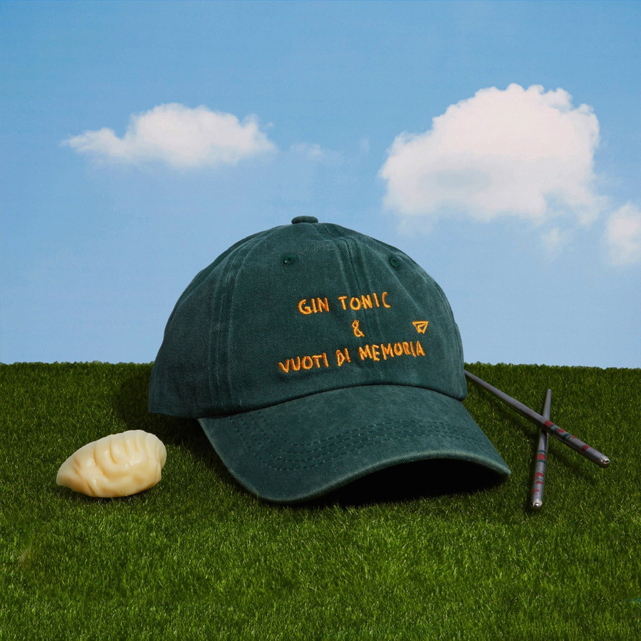 Hat