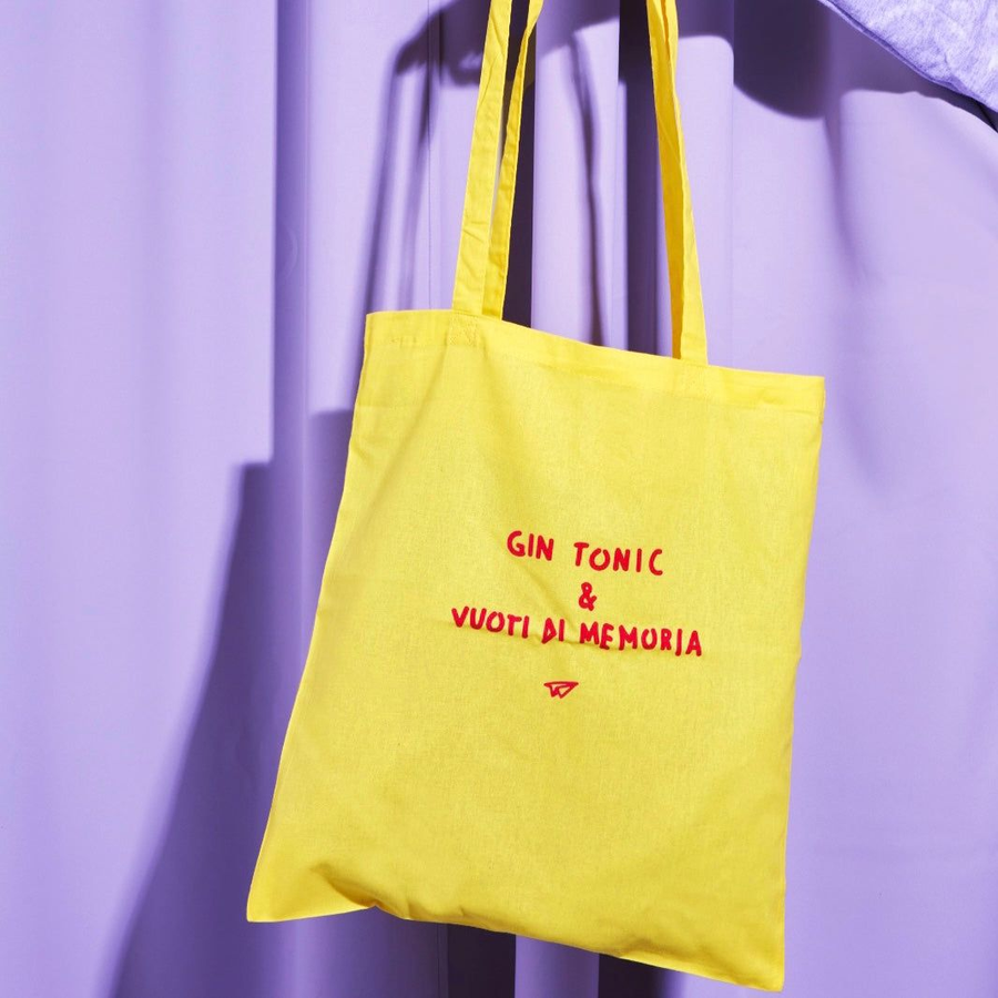 Bags