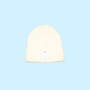 Beanie Santa pazienza