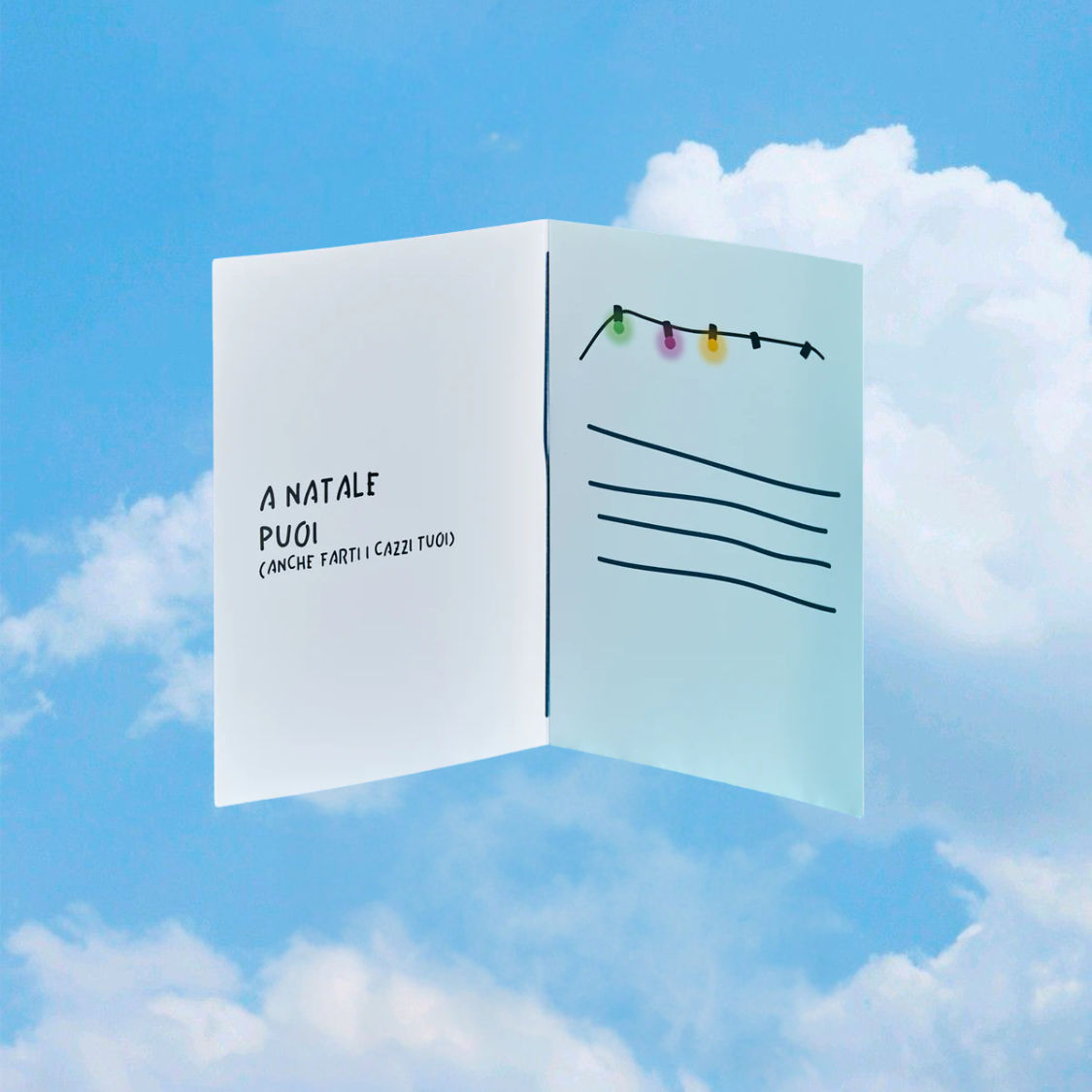 A6 POSTCARDS