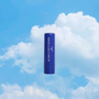 Soft make out lip balm