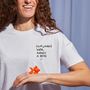 T-shirt Bere - Linea Daria 