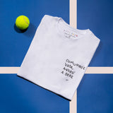 T-shirt Bere - Linea Daria 
