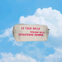 Beauty case Persone belle