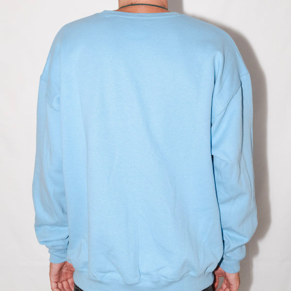 Sweatshirt If you are reading