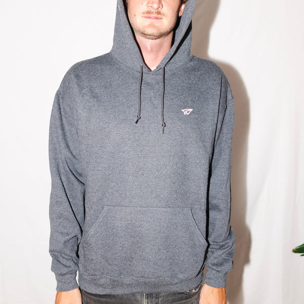 Sweatshirt Che sbatti