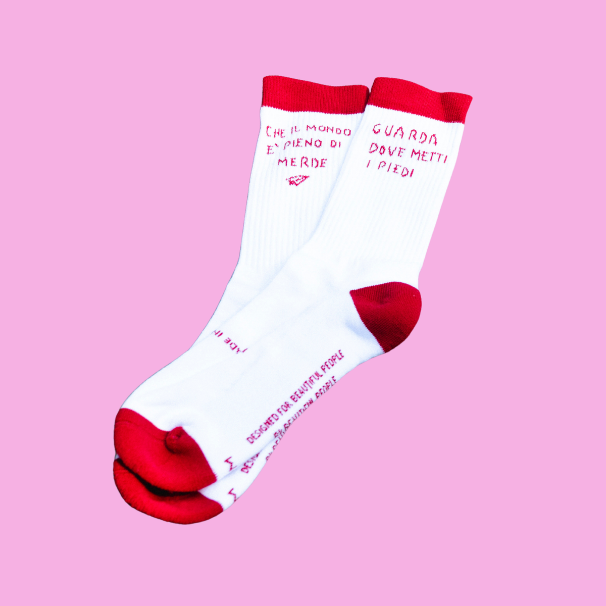 Socks Guarda