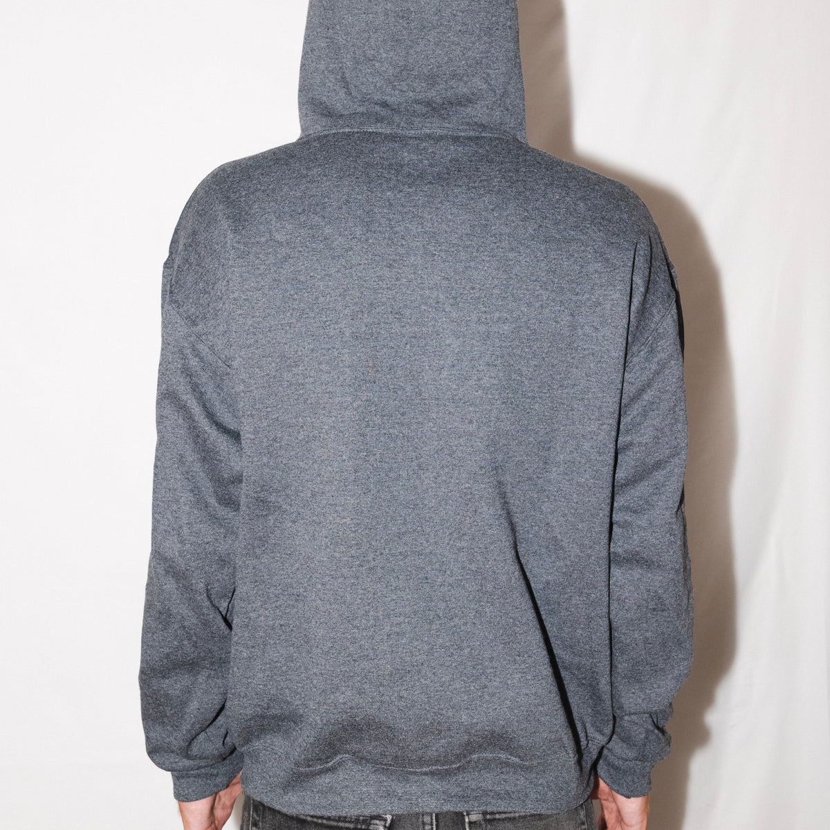 Sweatshirt Che sbatti