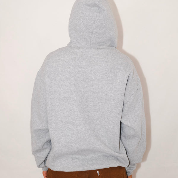 Sweatshirt Don't talk