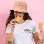 Sleep T-shirt