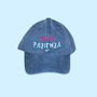 Dadhat Santa pazienza Jeans