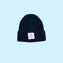 Beanie Che sbatti le persone