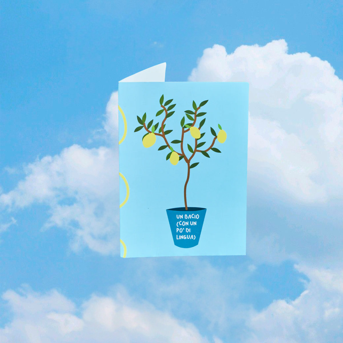A6 POSTCARDS