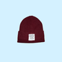 Beanie If you are reading this